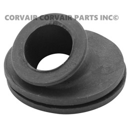 NEW AUTO DIPSTICK BOOT - 1965-69