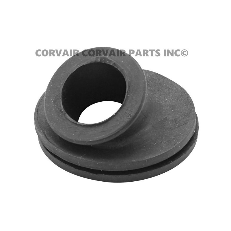 NEW AUTO DIPSTICK BOOT - 1965-69