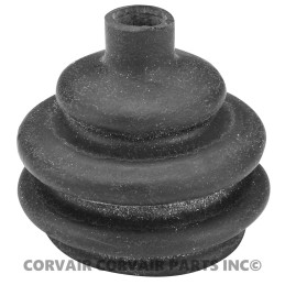 NEW ENGINE OIL DIPSTICK BOOT - 1960-63