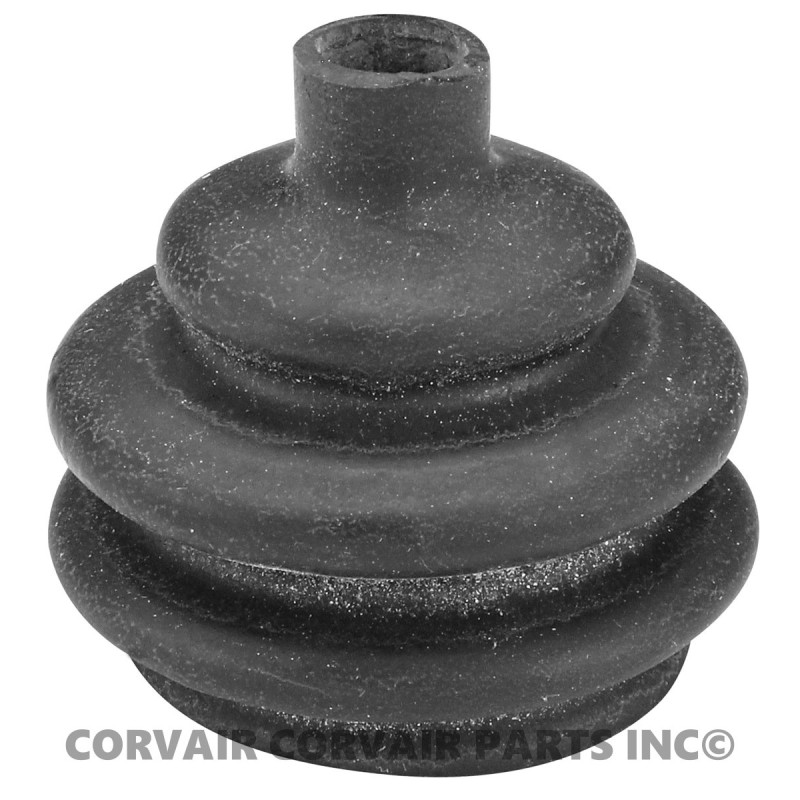 NEW ENGINE OIL DIPSTICK BOOT - 1960-63