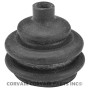 NEW DIPSTICK BOOT - 1960-63