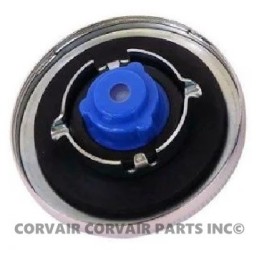 NEW GAS CAP - VAN & TRUCK