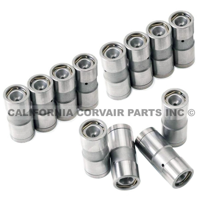 NEW ENGINE LIFTERS SET