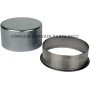 NEW CRANKSHAFT HUB SLEEVE