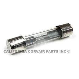NEW SET (5) FUSES