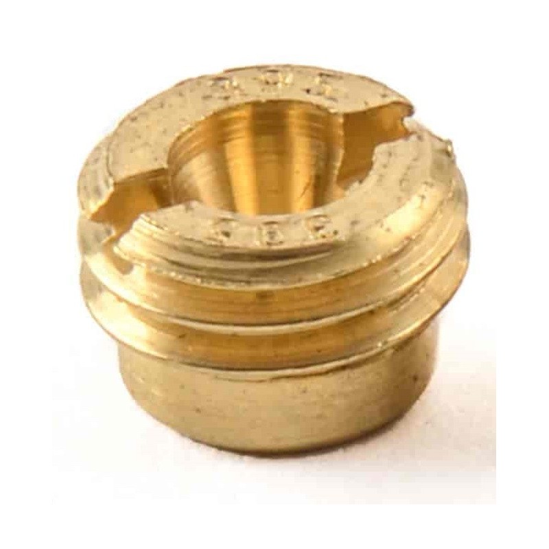 NEW TURBO CARBURETOR MAIN JET - 050