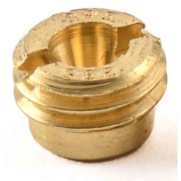 NEW TURBO CARBURETOR MAIN JET - 054