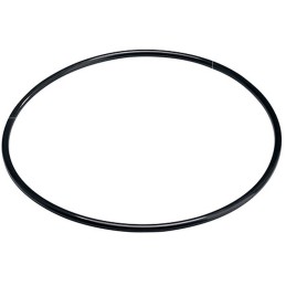 NEW PINION ADJUSTER O-RING