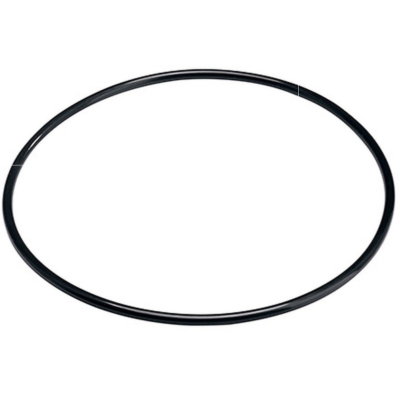 NEW PINION ADJUSTER O-RING