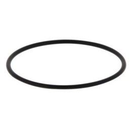 NEW STATOR SHAFT O-RING