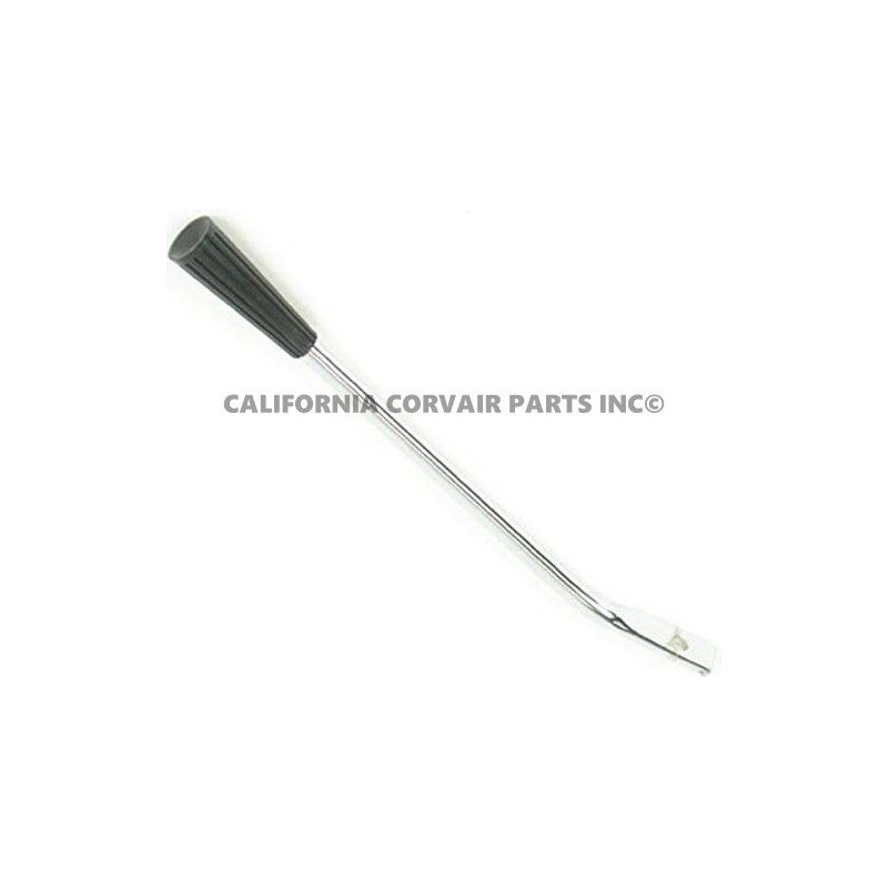 NEW TURN SIGNAL LEVER - 1965-66