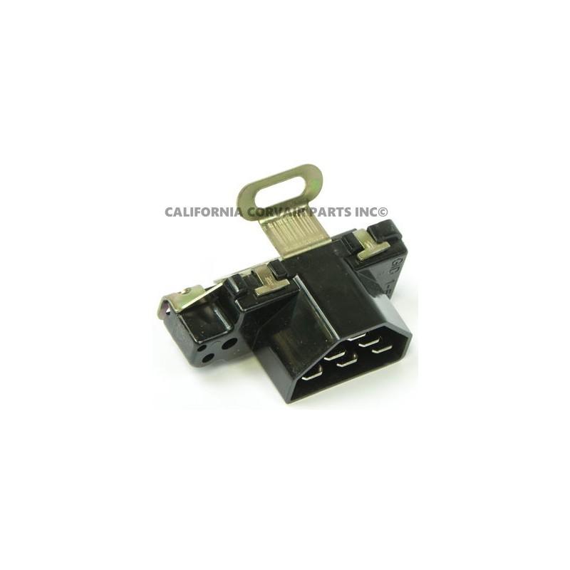 NEW TURN SIGNAL SWITCH - 1960-64
