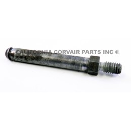 USED THROTTLE PIVOT STUD - 1966-69