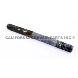USED CARBURETOR STUD - SHORT