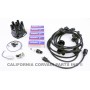NEW TUNE UP KIT - STOCK