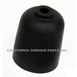 NEW MASTER CYLINDER DUST BOOT