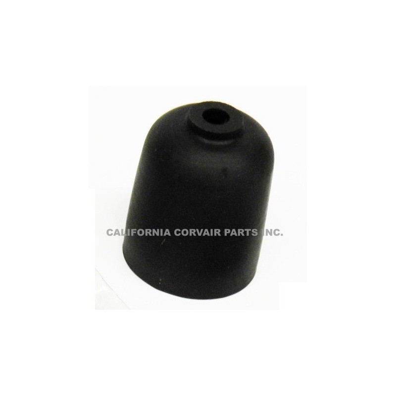 NEW-MASTER-CYLINDER-DUST-BOOT.jpg
