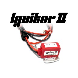 NEW PERTRONIX IGNITOR 2 ELECTRONIC IGNITON