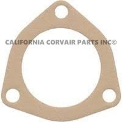 NEW TURBO OUTLET FLAT GASKET