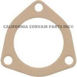 TURBO EXHAUST OUTLET PIPE FLAT GASKET - 1962-63