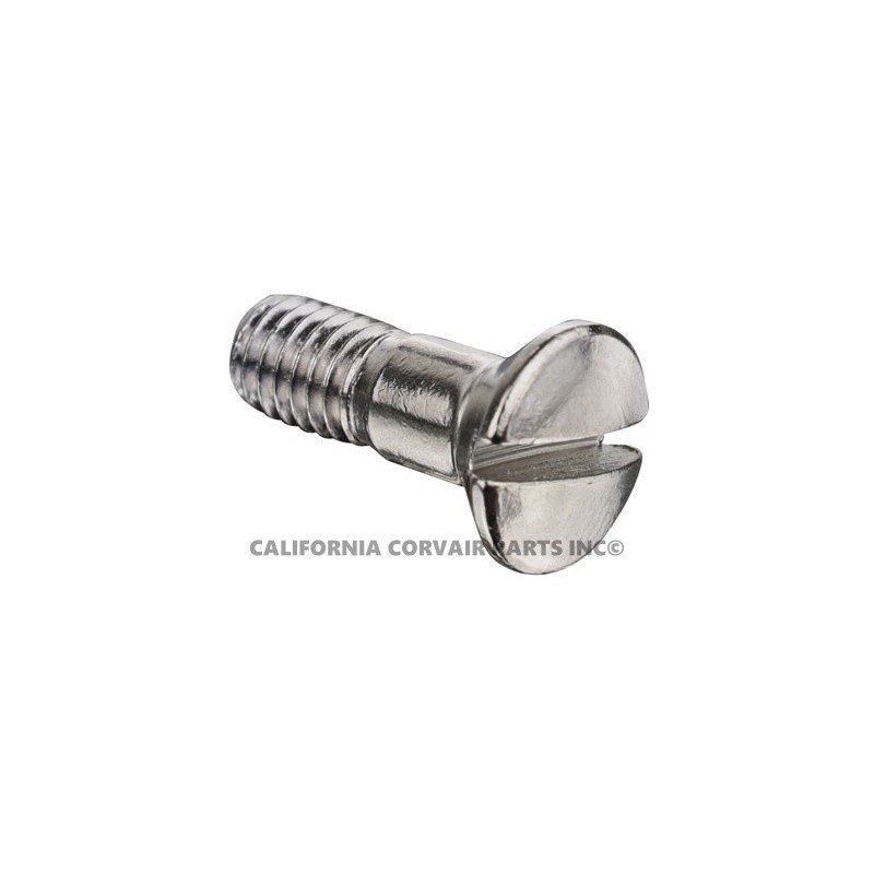 NEW INSIDE MIRROR SET SCREW