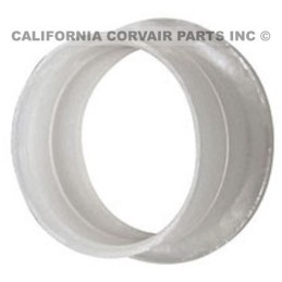 NEW SHIFT TUBE BUSHING - 1960-64