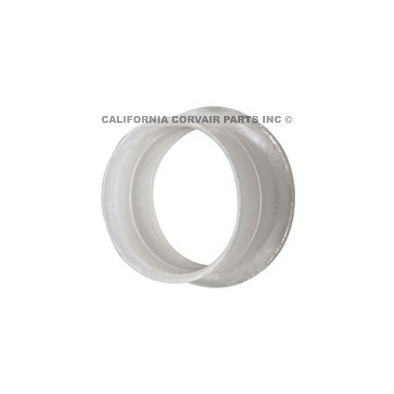 NEW SHIFT TUBE BUSHING - 1960-64