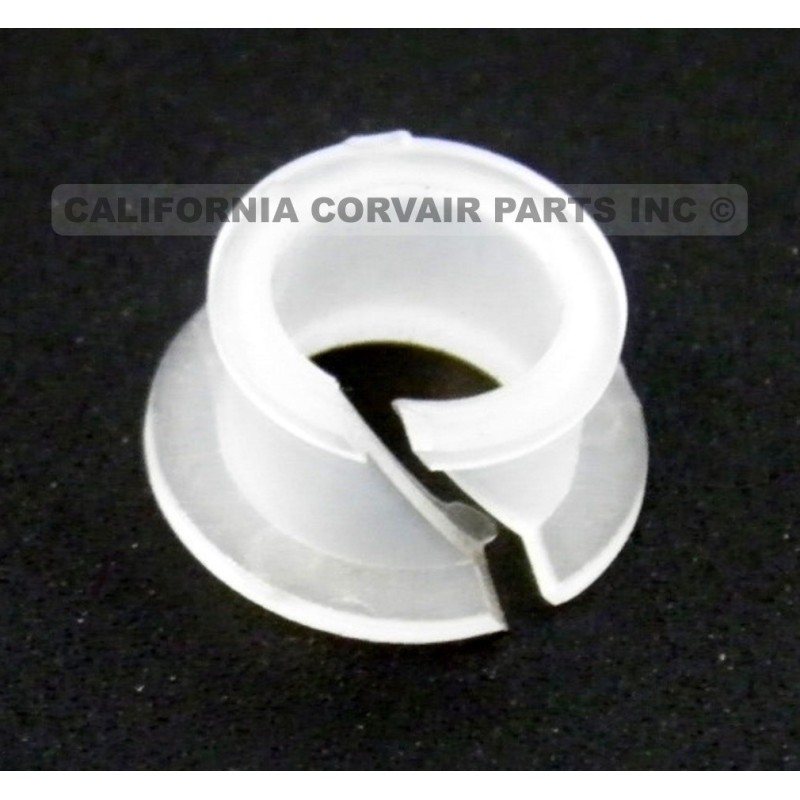 NEW GAS PEDAL ROD BUSHING