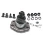 NEW UPPER BALL JOINT