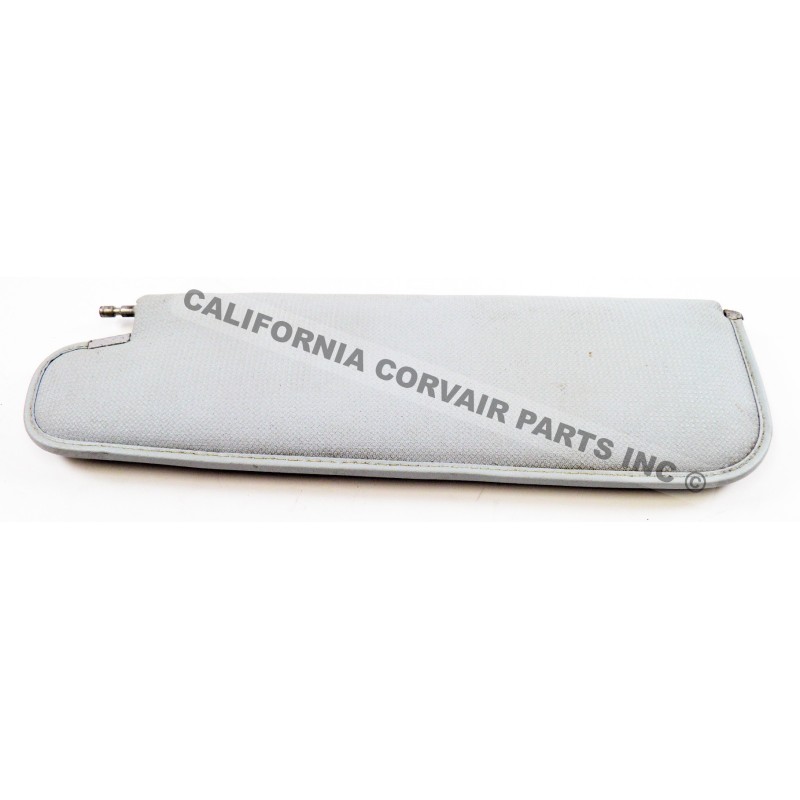 USED SUNVISOR - 1965-66
