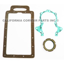 BELL HOUSING SEAL GASKET SET