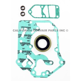 REAR HOUSING SEAL GASKET SET