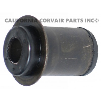NEW 1960-64 FRONT LOWER CONTROL ARM BUSHING