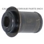 NEW LOWER CONTROL ARM BUSHING - 1960-64