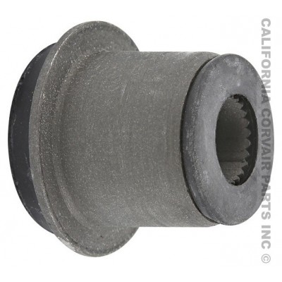 NEW 1965-69 FRONT UPPER A-ARM BUSHING