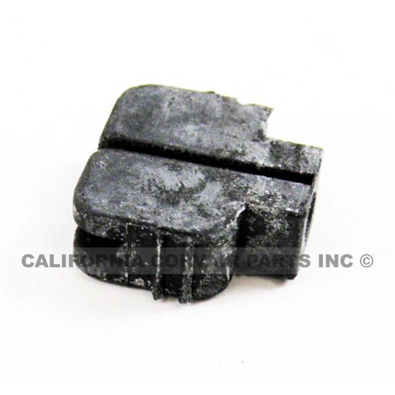 NEW LEAD WIRE GROMMET