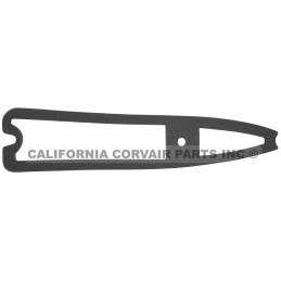 NEW TAIL LENS GASKET - VAN & TRUCK