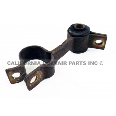 USED 1962-63 STABILIZER BAR SUPPORT