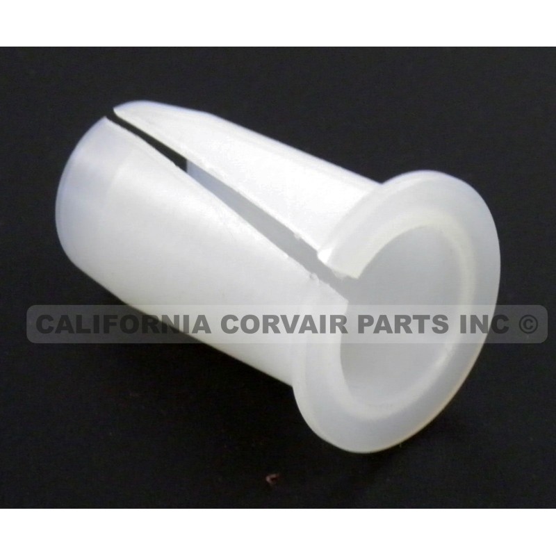 NEW STEERING SHAFT BUSHING - 1964