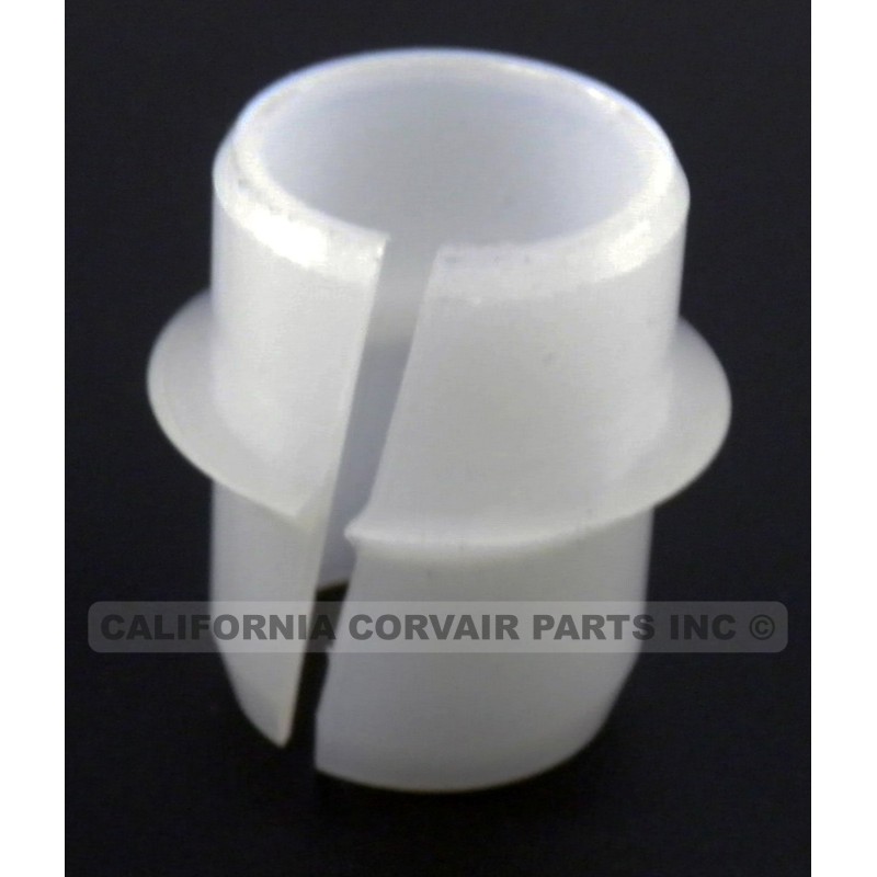 NEW STEERING SHAFT BUSHING - 1965-66