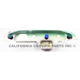 NEW 1960-64 SIGNAL & HI BEAM DASH LENSES - BLUE