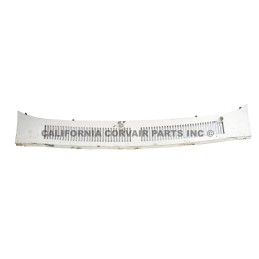 USED FRONT COWL GRILLE - 1960-64