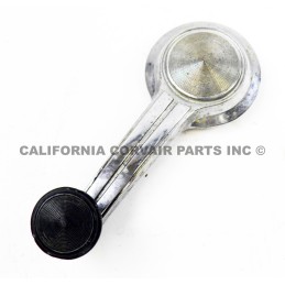 USED WINDOW CRANK HANDLE - 1965-66