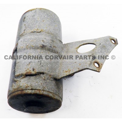 USED 1965-69 CONVERT RH FRONT BODY WEIGHT