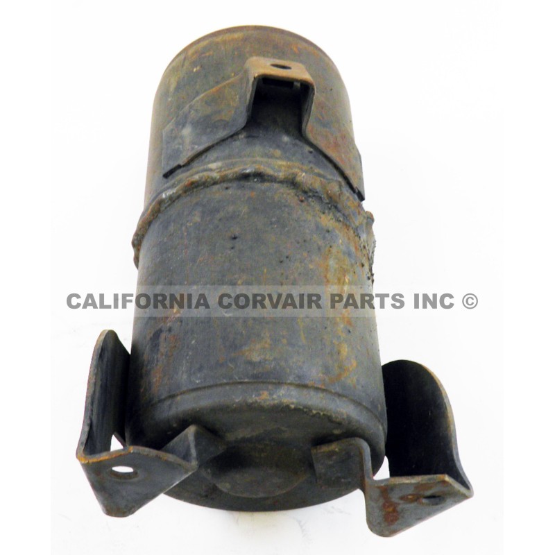 USED CONVERTIBLE REAR BODY WEIGHT