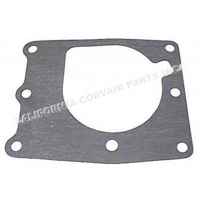 1966-69 TRANS TO DIFF GASKET