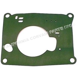 AUTO TRANSMISSION TO DIFF GASKET