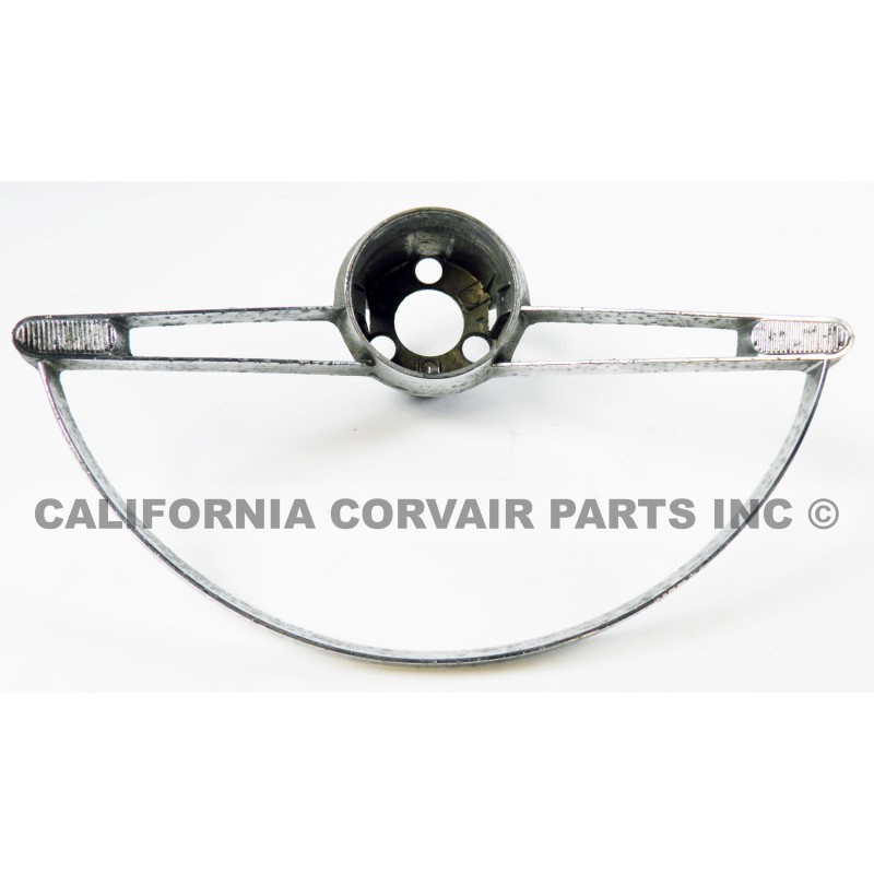 USED HORN RING - 1962-63