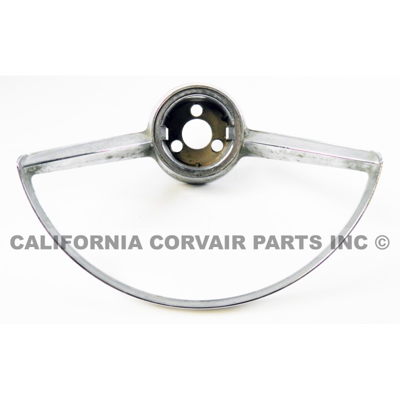 USED HORN RING - 1965-66
