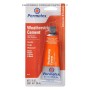 NEW WEATHERSTRIP GLUE
